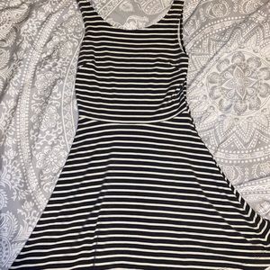 Vintage American Eagle Dress!
